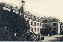 /medias/customer_2/NUMERISATION_2025/complément 4 Fi portail 2025/4_Fi_1624_jpg_/0_0.jpg